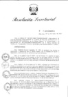 Vista preliminar de documento RSE 132-2018