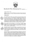 Vista preliminar de documento doc00916920181107171639