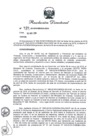 Vista preliminar de documento R.D. 484-2018-VIVIENDA-OGA