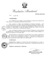 Vista preliminar de documento RM_451-2018-MC