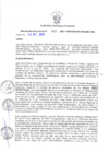 Vista preliminar de documento 652-2021-ORH.pdf