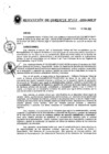 Vista preliminar de documento DIRECTIVA N° 004-2020-MPCP