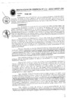 Vista preliminar de documento DIRECTIVA N° 003-2020-MPCP