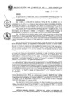 Vista preliminar de documento DIRECTIVA N° 012-2020-MPCP