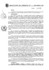 Vista preliminar de documento DIRECTIVA N° 011-2020-MPCP