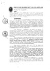 Vista preliminar de documento DIRECTIVA N° 010-2020-MPCP