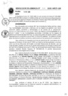 Vista preliminar de documento DIRECTIVA N° 013-2020-MPCP