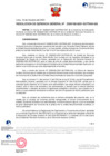 Vista preliminar de documento RESOLUCION DE GERENCIA GENERAL-000182-2021-GG.PDF