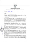 Vista preliminar de documento 653-2021-ORH.pdf