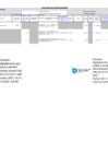 Vista preliminar de documento RJ-021-2021-JUS-PRONACEJ-UA-ANEXO1.pdf