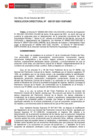 Vista preliminar de documento RD_000137_2021_DGPA_MC.pdf