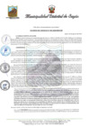 Vista preliminar de documento ACUERDO DE CONCEJO N° 083-2020-MDS-CM