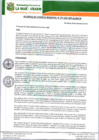 Vista preliminar de documento AC-071-2021.pdf