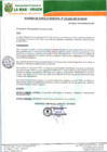 Vista preliminar de documento AC-070-2021.pdf