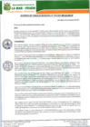 Vista preliminar de documento AC-074-2021.pdf