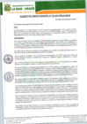 Vista preliminar de documento AC-073-2021.pdf