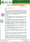 Vista preliminar de documento AC-072-2021.pdf
