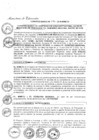 Vista preliminar de documento 370-Convenio N° 370-2018-MINEDU (GR de Madre de Dios)