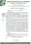 Vista preliminar de documento AC-024-2021-MPLC