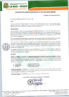 Vista preliminar de documento AC-075-2021.pdf