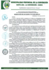 Vista preliminar de documento RA-527-2021-MPLC/A