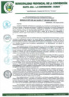 Vista preliminar de documento RA-528-2021-MPLC/A