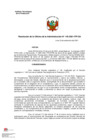 Vista preliminar de documento RESOLUCION DE LA OFICINA DE ADMINISTRACION N° 145-2021-ITP-OA.pdf