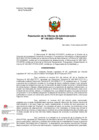 Vista preliminar de documento RESOLUCION DE LA OFICINA DE ADMINISTRACION N° 146-2021-ITP-OA.pdf