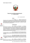 Vista preliminar de documento RESOLUCION DE LA OFICINA DE ADMINISTRACION N° 147-2021-ITP-OA.pdf