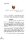 Vista preliminar de documento RESOLUCION DE LA OFICINA DE ADMINISTRACION N° 148-2021-ITP-OA.pdf