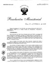 Vista preliminar de documento Resolución Ministerial N° 1044-2018-MINSA