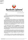 Vista preliminar de documento RJ n.°1761-2021-MINEDU-VMGI-PRONABEC-OAF.pdf