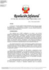 Vista preliminar de documento RJ n.°1764-2021-MINEDU-VMGI-PRONABEC-OAF.pdf