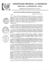 Vista preliminar de documento RGM-523-2021-GM-MPLC