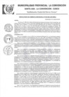 Vista preliminar de documento RGM-524-2021-GM-MPLC