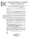 Vista preliminar de documento RGM-525-2021-GM-MPLC