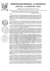Vista preliminar de documento RGM-526-2021-GM-MPLC