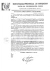 Vista preliminar de documento RGM-527-2021-GM-MPLC