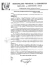 Vista preliminar de documento RGM-528-2021-GM-MPLC