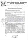Vista preliminar de documento RGM-529-2021-GM-MPLC