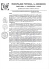 Vista preliminar de documento RGM-532-2021-GM-MPLC