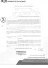 Vista preliminar de documento RESOLUCION DE ALCALDIA N220-2021-AL-MDSDO-H.pdf