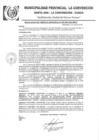 Vista preliminar de documento RGM-533-2021-GM-MPLC
