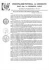 Vista preliminar de documento RGM-535-2021-GM-MPLC