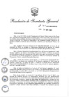 Vista preliminar de documento RESOLUCION SECRETARIAL 0180-2021-MIDAGRI.pdf