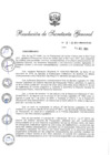 Vista preliminar de documento RESOLUCION SECRETARIAL 0181-2021-MIDAGRI-SG.pdf