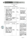 Vista preliminar de documento Actas_de_Conciliacion_Tercero_Trimestre_2017.pdf