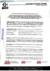 Vista preliminar de documento Acta Declaración de Desierto