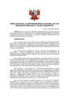 Vista preliminar de documento RES. 140-2021-SN