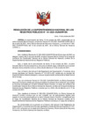 Vista preliminar de documento RES. 141-2021-SN